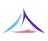 文山AI写作app官方下载