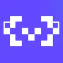 InspireMusic游客免登录