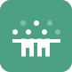 CrowdGPTAPP