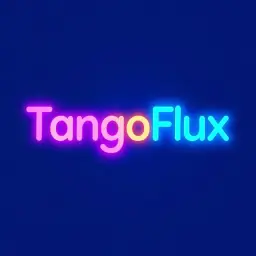 TangoFlux国际版官网下载