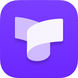 Trancy登录入口手机版
