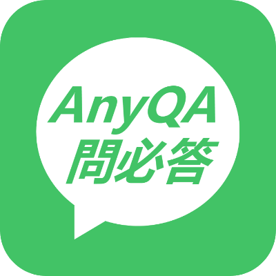 问必答AI安卓版下载