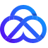 Akool下载版官网