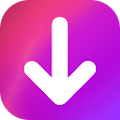 Imageye苹果版官网入口
