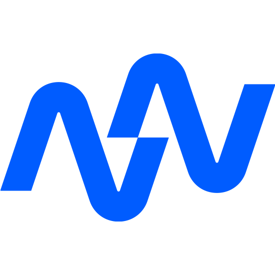 AutoPodapp官方最新版