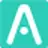 AI-Writer下载软件安卓版