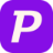 PlaceitBOB·官方网站下载