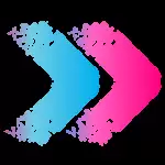 PixelaAI官方网站登录