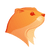 Aitubo.aiapp下载官方