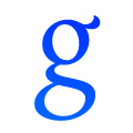 Getimgapp下载安卓版