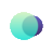 SVGWave概念版下载