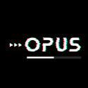 Opus.Ai网页版登录入口