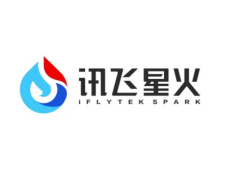讯飞星火医疗大模型宣布登顶MedBench榜单，多项核心能力位居第一