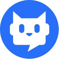 法大猫在线