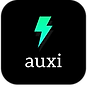 Auxi简洁版