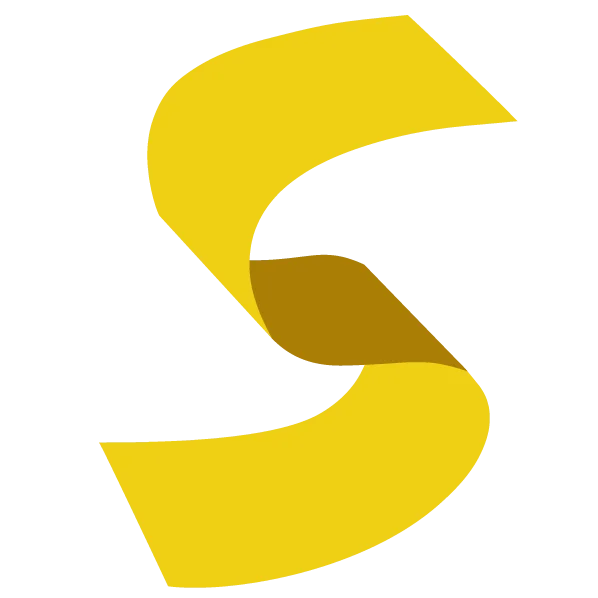 SkyReels-V1官网入口