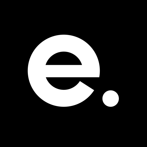 Elai.Io2025老版本