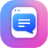 Chatpdf平板HD下载