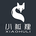 小狐狸AI创作系统下载和安装