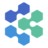 DeepWiki极速版app下载