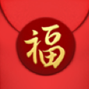 AICover红包封面生成器apk下载官网