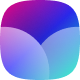 魔力设极速版app下载