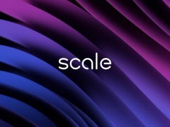 消息称谷歌因Meta投资欲与ScaleAI终止合作，AI竞赛加剧巨头矛盾