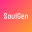 SoulGen2025老版本下载