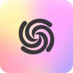 SudoWrite极速版红包版下载