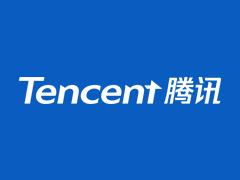 腾讯元宝上线AI编程模式：支持边修改代码边实时预览