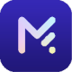 MyEditapp下载官网最新版