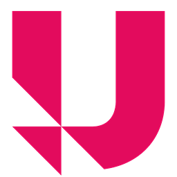 Udio切换海外版
