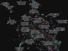 性能提升90%，Anthropic首次公开多智能体系统构建全流程