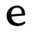 EeselAI极速版手机版