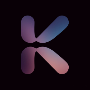 Kaiber.ai苹果版官方下载