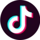 抖音心晴HD官方下载