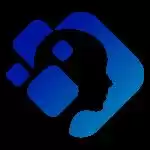 WriteAI.Techapp下载苹果版
