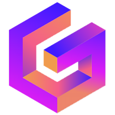 GammaPPT生成工具个人版网页版登录入口