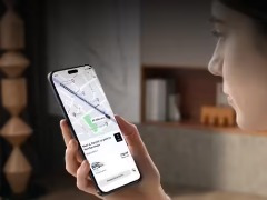 荣耀CEO李健谈通用人工智能：当务之急是让AI能解决问题