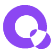 Quinvio旧版本下载