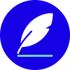 PeppertypeAI网页版登录界面