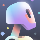 WonderStudio经典版下载