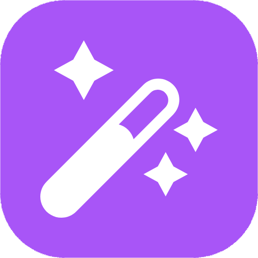 Removebg网页版网登录入口