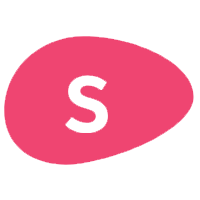 Slidebeanapp下载官方