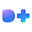 度加创作工具无广告纯净版app