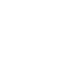 D-IDios版官网