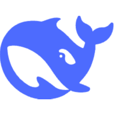DeepSeek经典版老版本大全