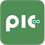 PicTech插件版