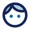 IDIFY海外版ios