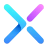 AntDesignXVue官网登录入口手机版